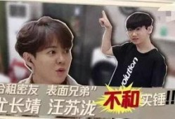 娱乐圈爆料兄弟情,揭秘幕后兄弟情谊的温暖瞬间