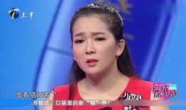 杨东煜前女友爆料视频,揭秘背后惊人真相