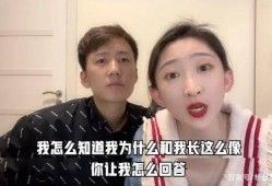 狗子爆料周姓女星视频,周姓女星私密视频引发热议